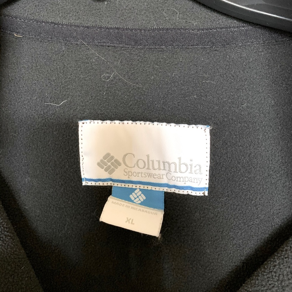 Men jacket / 3 for $15